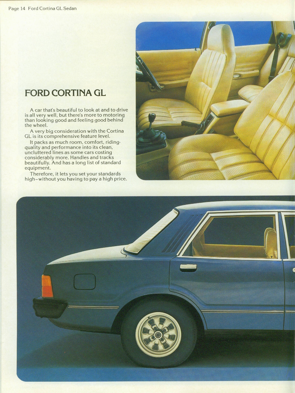 n_1978 Ford Australia-14.jpg